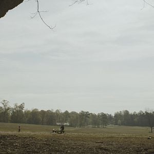 Foto Vingadores: Ultimato