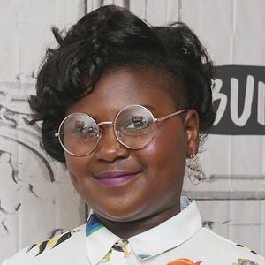 Foto Tatum Marilyn Hall