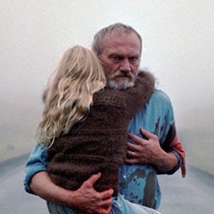 Foto Um Dia Muito Claro