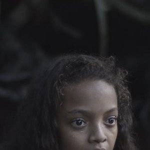 Foto Smachleen Gutiérrez