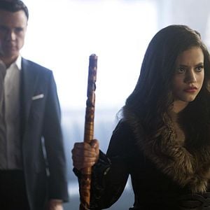 Foto Charmed - Nova Geração