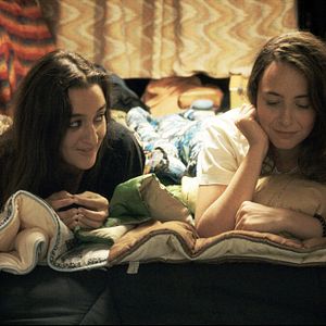 Foto Salomé Richard