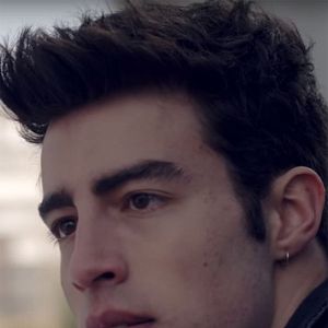 Foto Iván Sánchez Sánchez