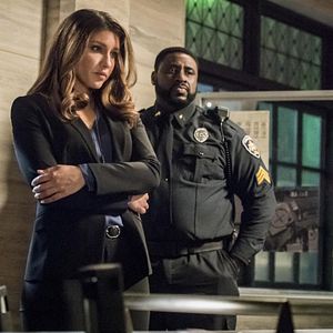 Foto Juliana Harkavy