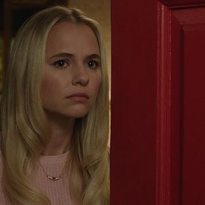 Foto Annabelle 3: De Volta para Casa