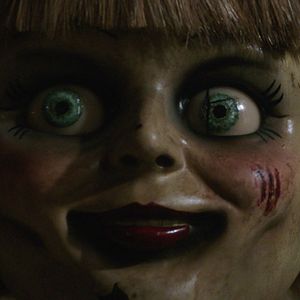 Foto Annabelle 3: De Volta para Casa