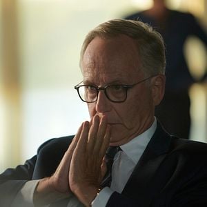 Foto Alice e o Prefeito