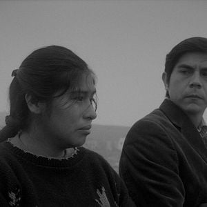 Foto Canção Sem Nome