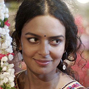 Foto Bidita Bag