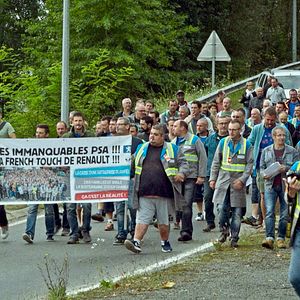 Foto On va tout péter