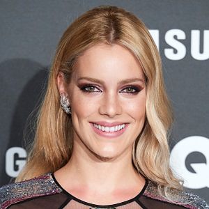 Foto Alejandra Onieva