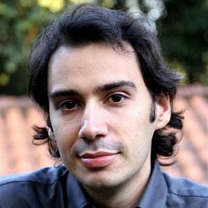 Foto Daniel Ribeiro (II)