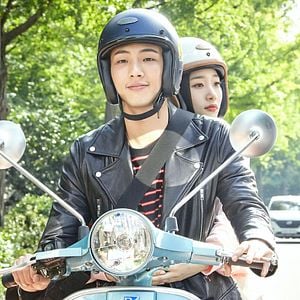 Foto Primeira Vez Amor