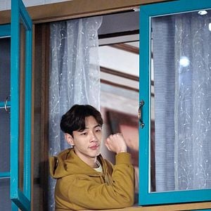 Foto Primeira Vez Amor