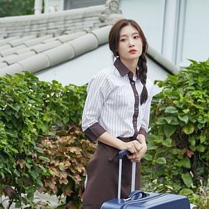 Foto Primeira Vez Amor