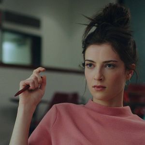 Foto Amizade Dolorida