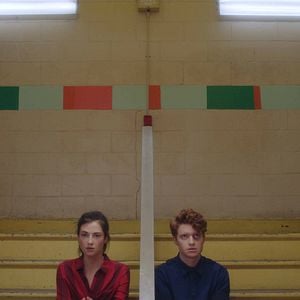 Foto Amizade Dolorida