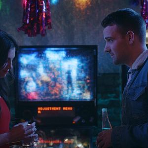 Foto Amizade Dolorida