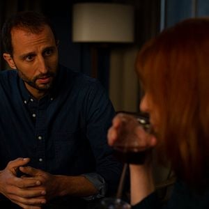 Foto Minha Irmã de Paris