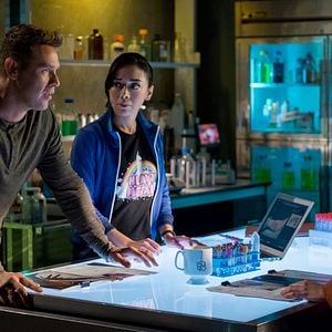 Foto Kevin Alejandro