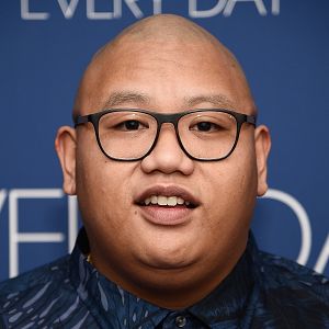 Foto Jacob Batalon