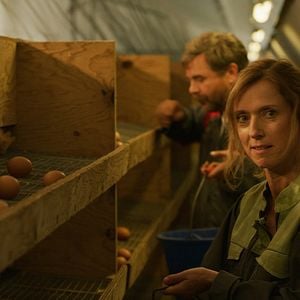 Foto Guillaume De Tonquédec