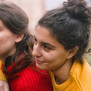 Foto E Então Nós Dançamos