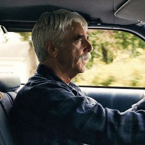 Foto O Homem que Matou Hitler e o Pé-Grande