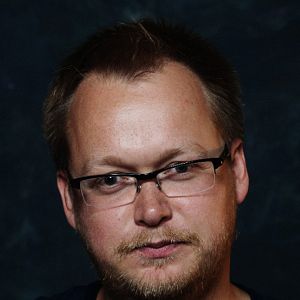 Foto Juris Kursietis