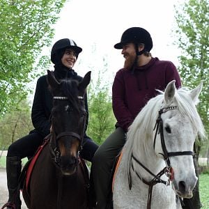 Foto Alireza Motamedi