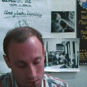 Foto Dos Grandes Eventos e Pessoas Comuns