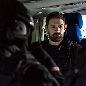 Foto Kenneth M. Christensen