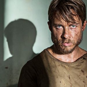 Foto Johannes Lassen