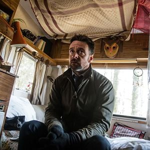 Foto Richard Harrington