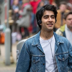 Foto A Música da Minha Vida