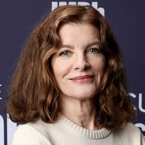 Foto Rene Russo