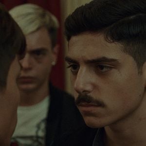 Foto Pasquale Marotta