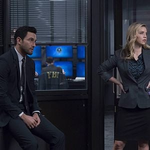 Foto Inimigo Interno