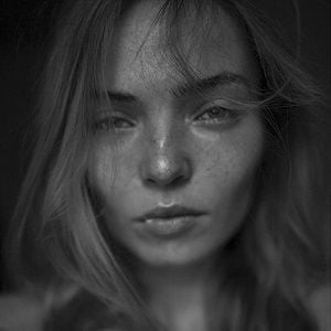 Foto Patrycja Planik