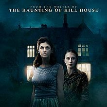 Foto Os Segredos do Castelo