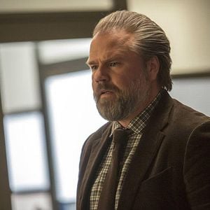 Foto Hospital New Amsterdam