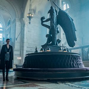 Foto John Wick 3 - Parabellum