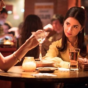 Foto Ted Bundy: A Irresistível Face do Mal