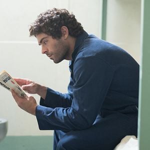 Foto Ted Bundy: A Irresistível Face do Mal