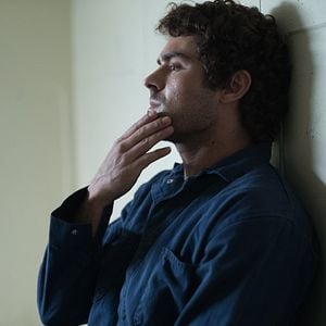 Foto Ted Bundy: A Irresistível Face do Mal