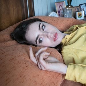 Foto Ted Bundy: A Irresistível Face do Mal