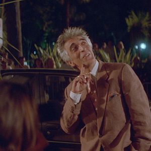 Foto Um Susto na Cidade