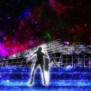 Foto Ingress: The Animation