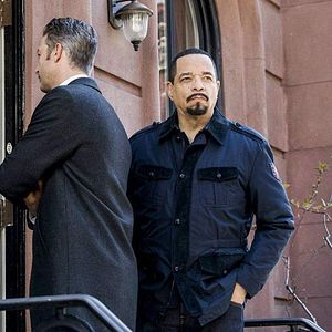 Foto Peter Scanavino