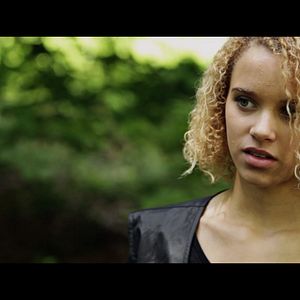 Foto Yoshinobu Tokumoto